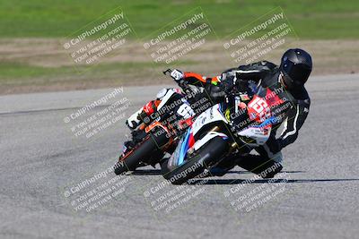 media/Feb-11-2023-CRA (Sat) [[d6933f9991]]/Races/Race 1/Cotton Corners/